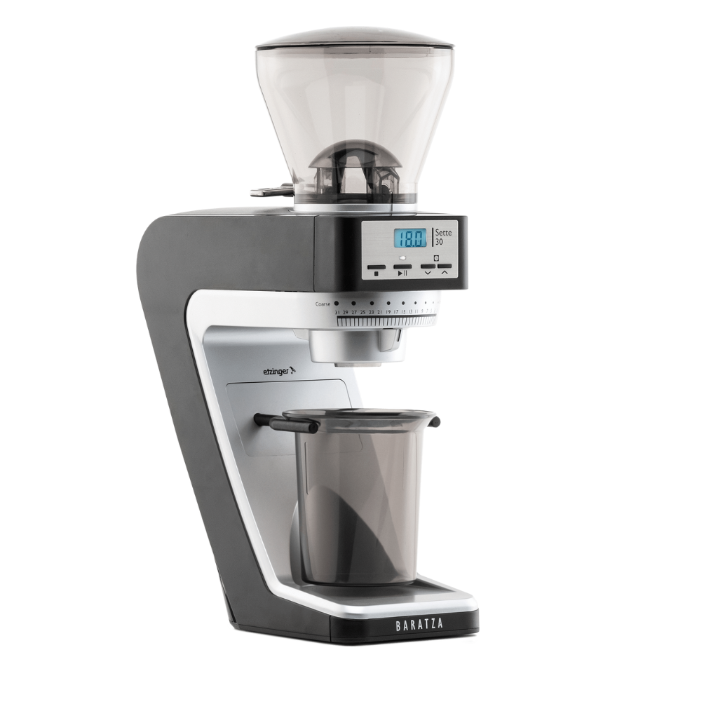 Baratza Sette 30 AP