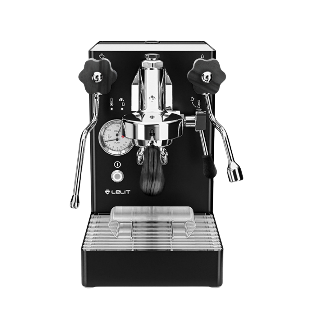 Lelit Mara X V2 Espresso Machine