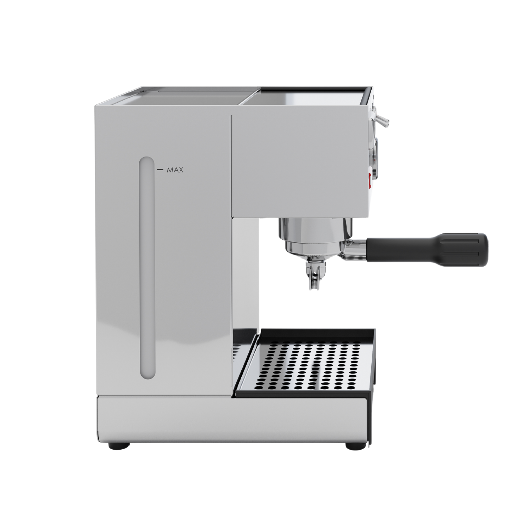 Lelit Anna Espresso Machine