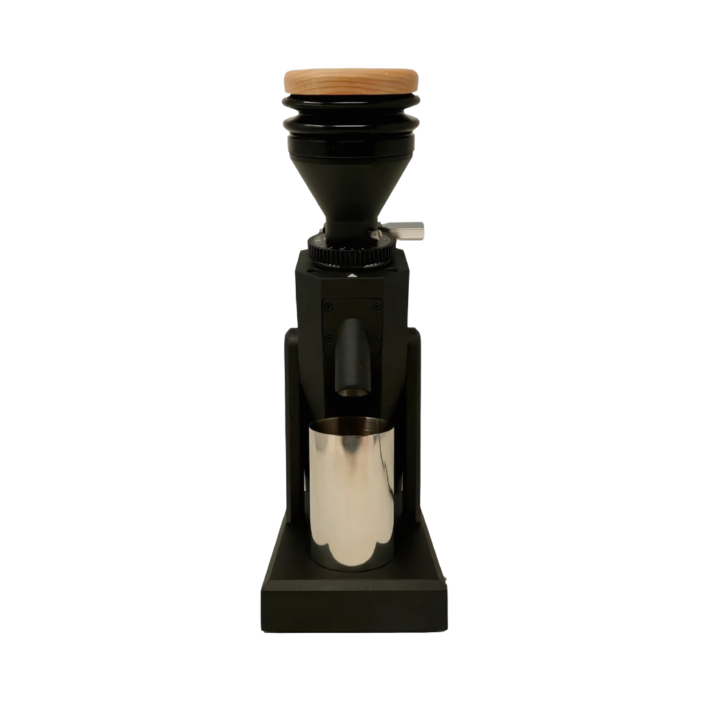 Turin™ SK40™ Single Dose Stepless Grinder