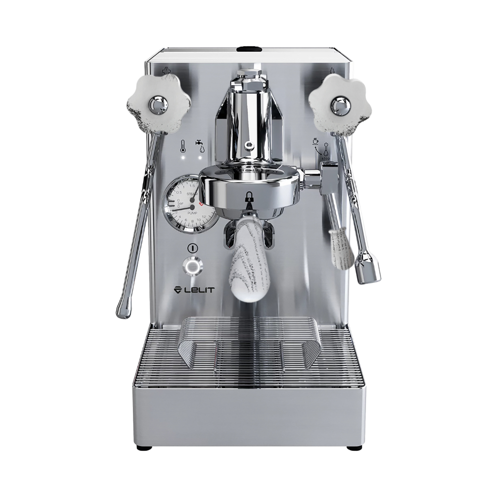 Lelit Mara X V2 Espresso Machine