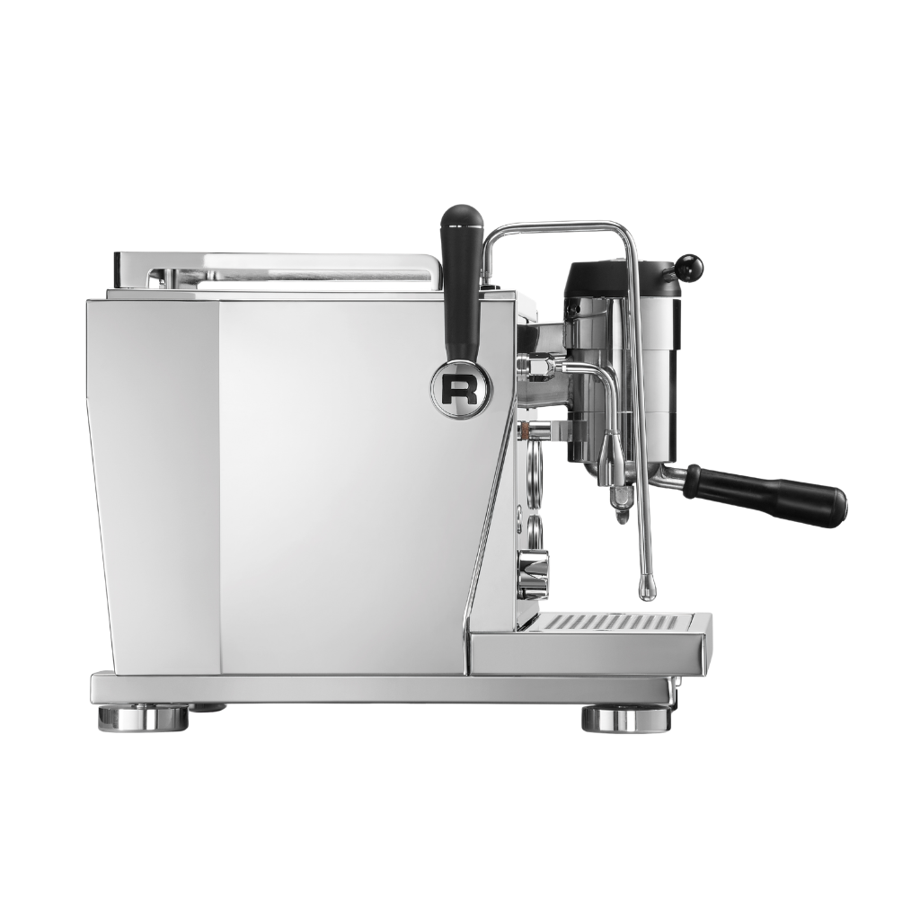 Rocket Espresso R NINE ONE