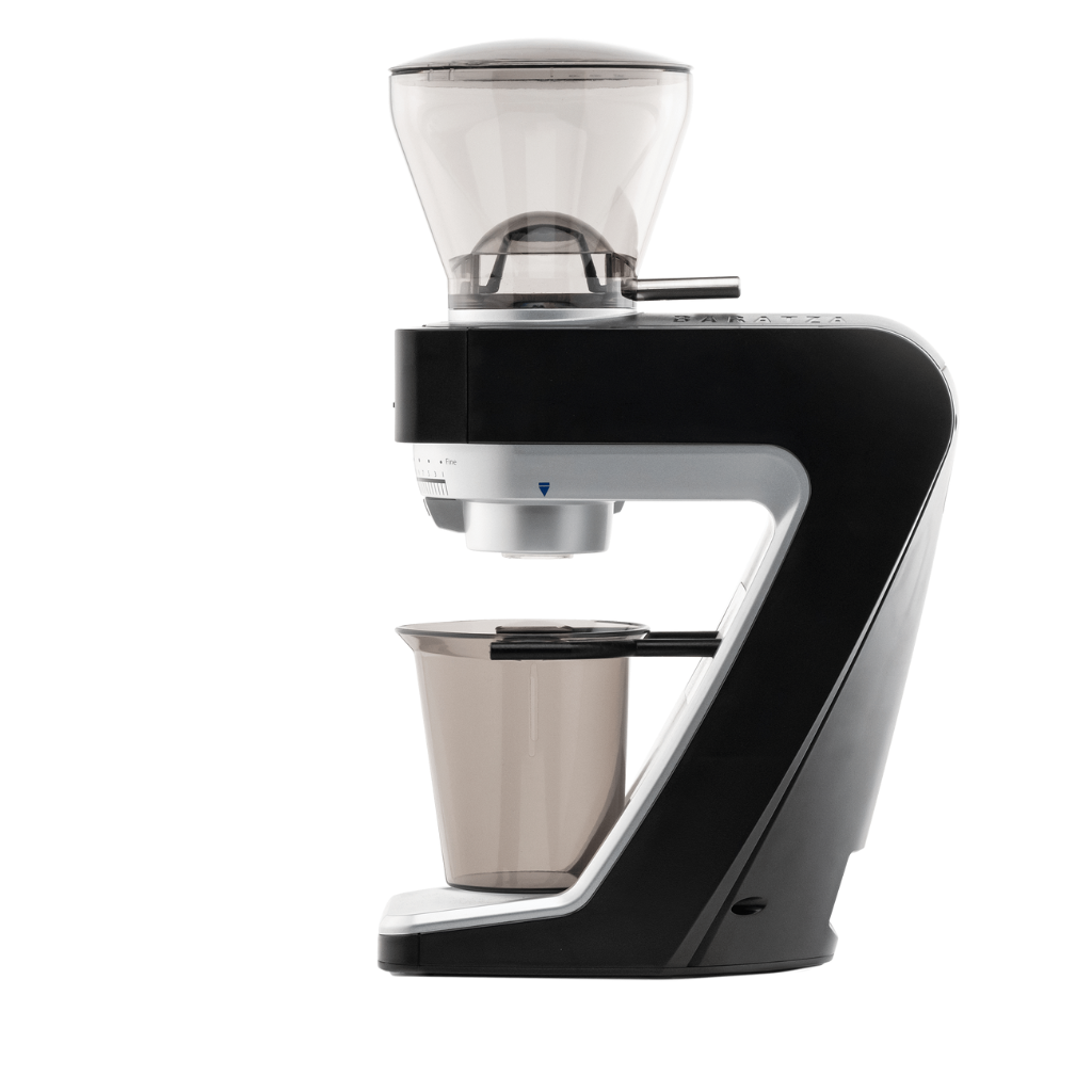 Baratza Sette 30 AP