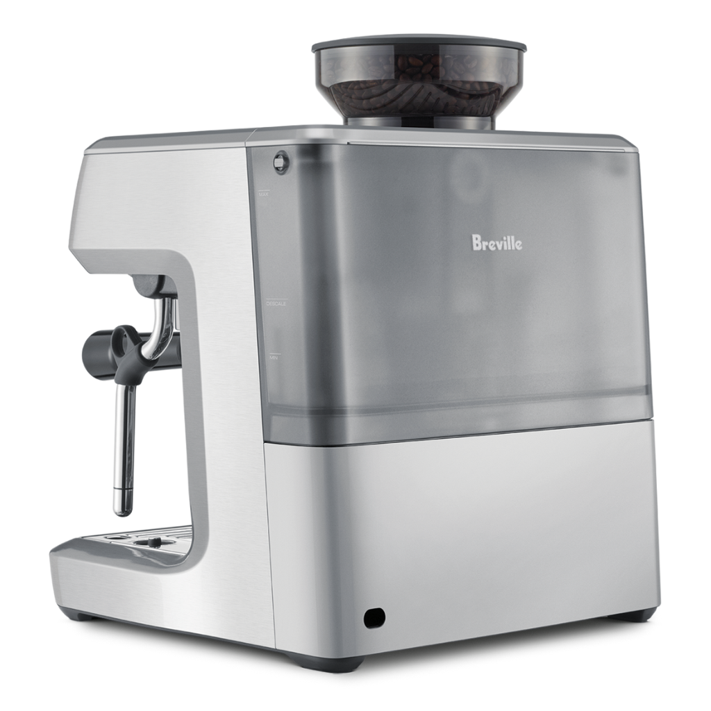 Breville Barista Express BES870XL