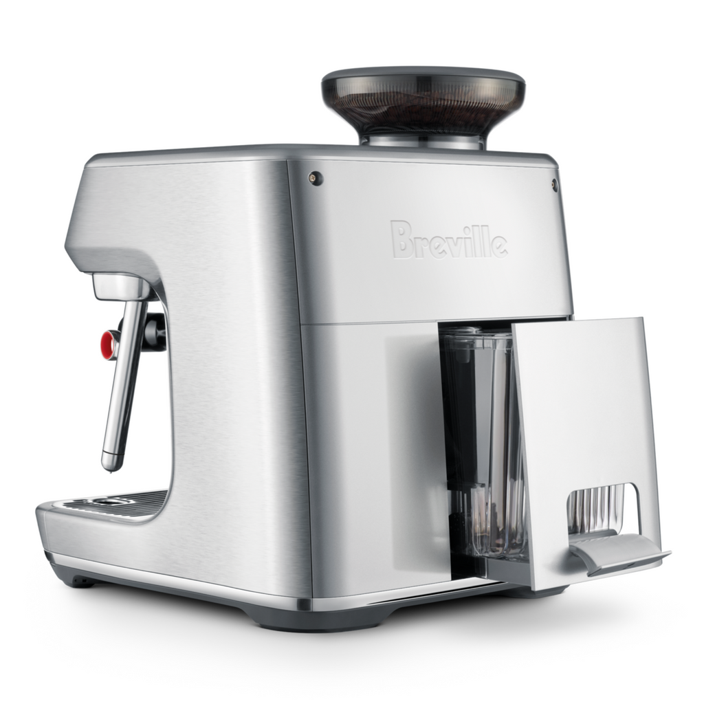 Breville The Oracle Jet