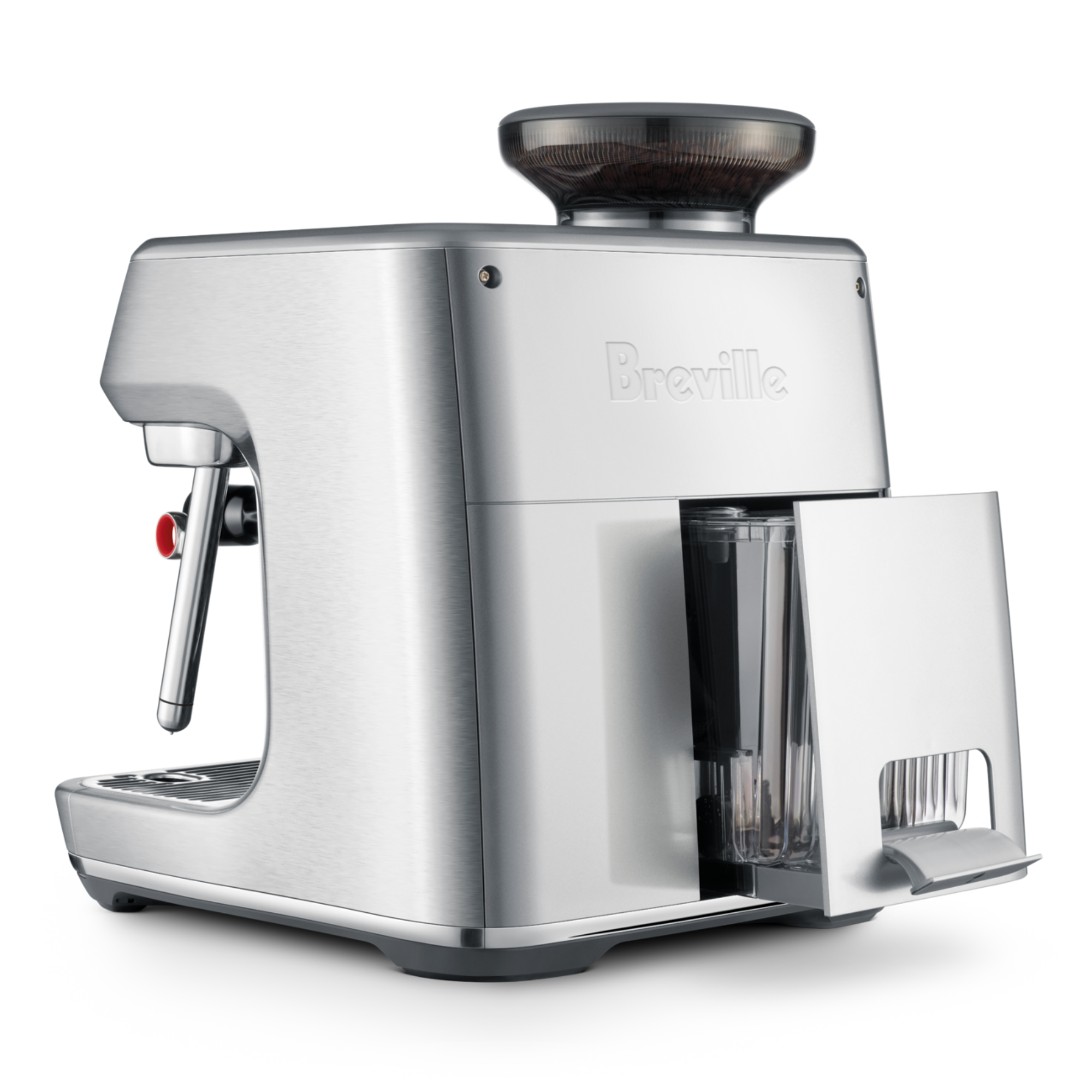 Breville The Oracle Jet