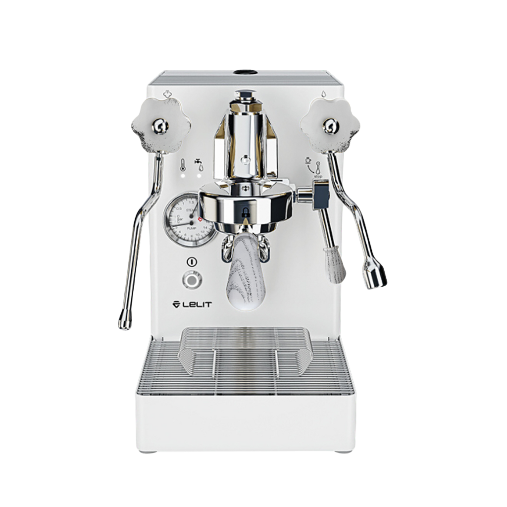 Lelit Mara X V2 Espresso Machine