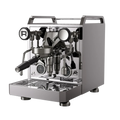 Rocket Mozzafiato FAST V Espresso Machine