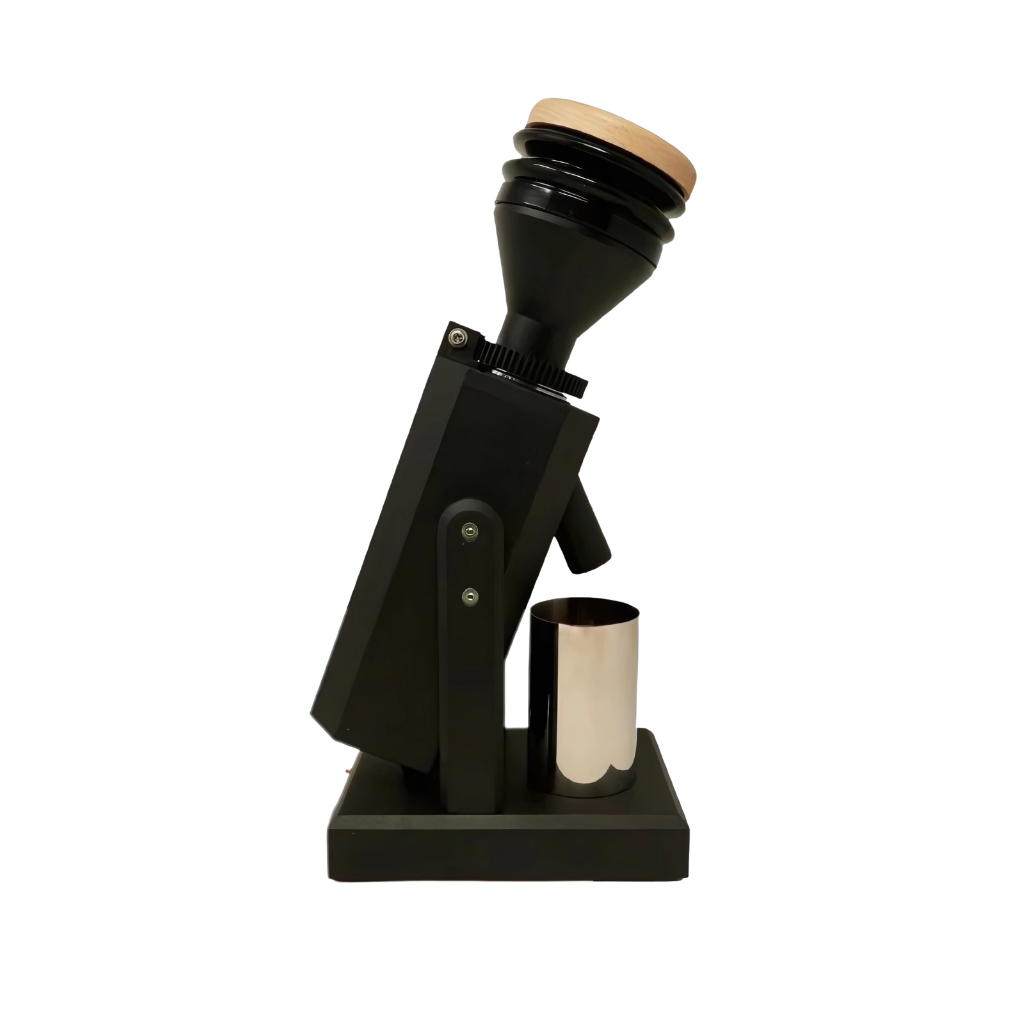 Turin™ SK40™ Single Dose Stepless Grinder