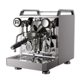 Rocket Mozzafiato FAST R Espresso Machine