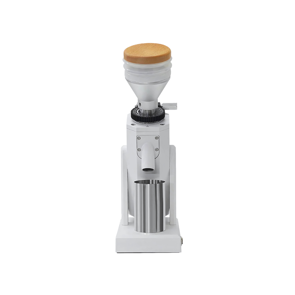 Turin™ SK40™ Single Dose Stepless Grinder