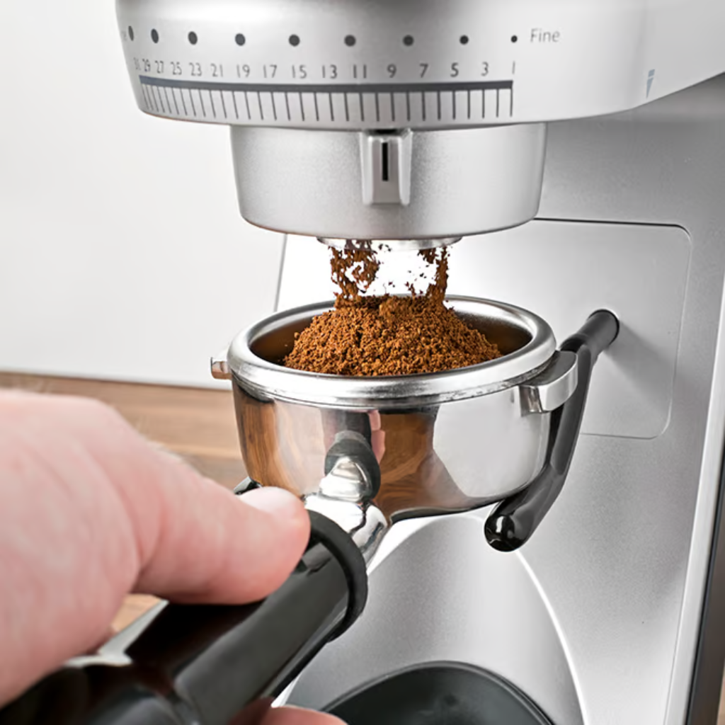 Baratza Sette 30 AP