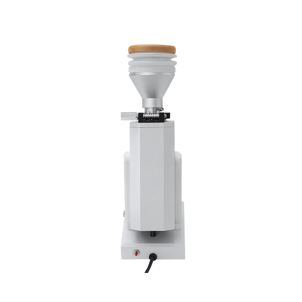 Turin™ SK40™ Single Dose Stepless Grinder