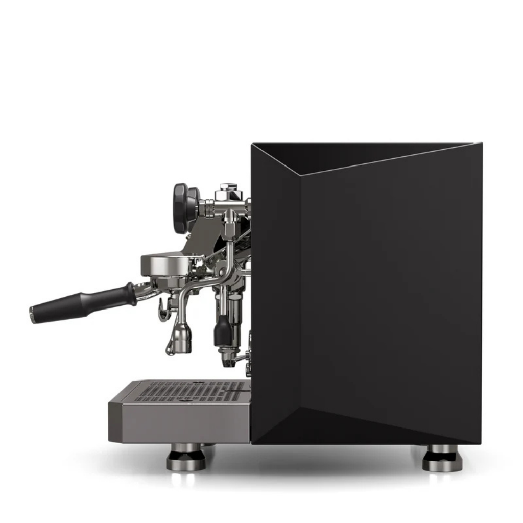Rocket Giotto FAST R Espresso Machine