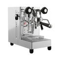 Lelit MaraX3 Espresso Machine