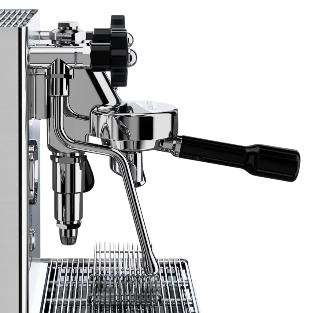 Lelit Mara X V2 Espresso Machine