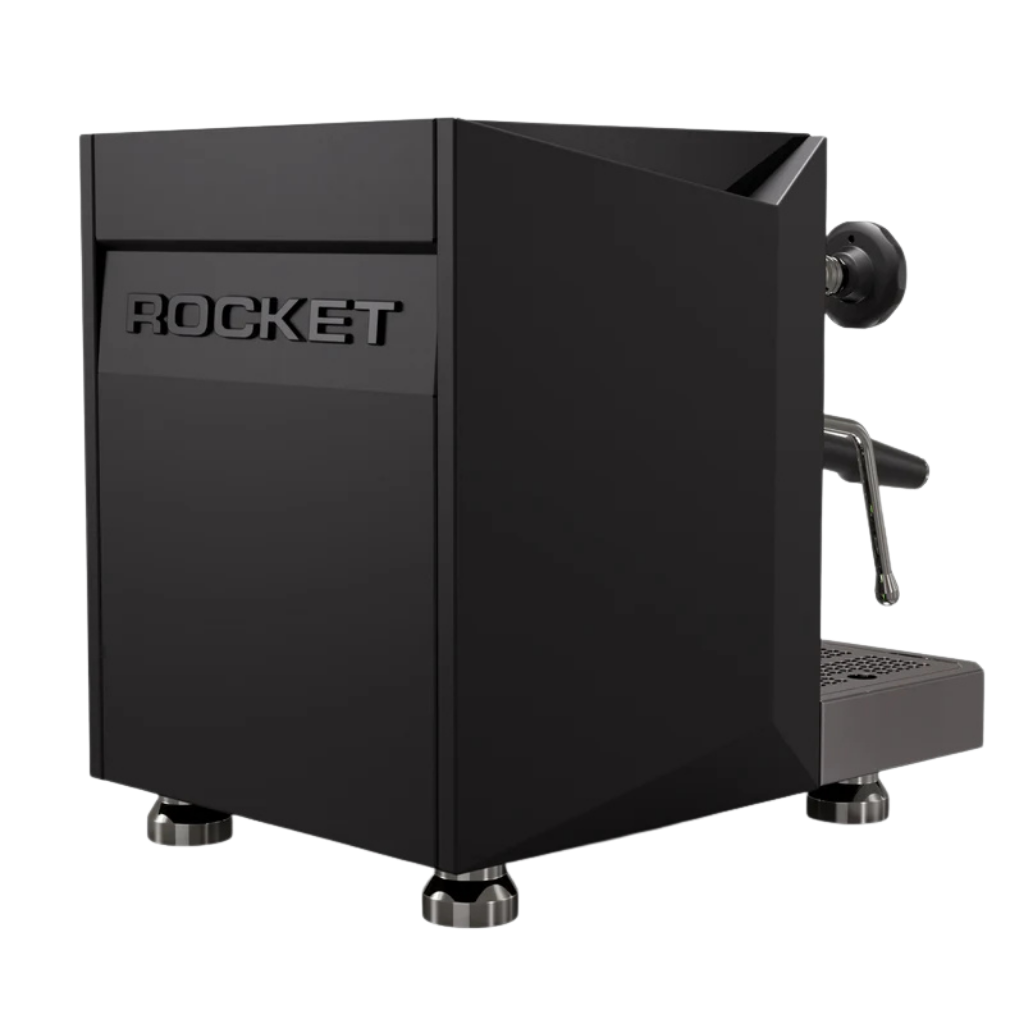 Rocket Giotto FAST R Espresso Machine