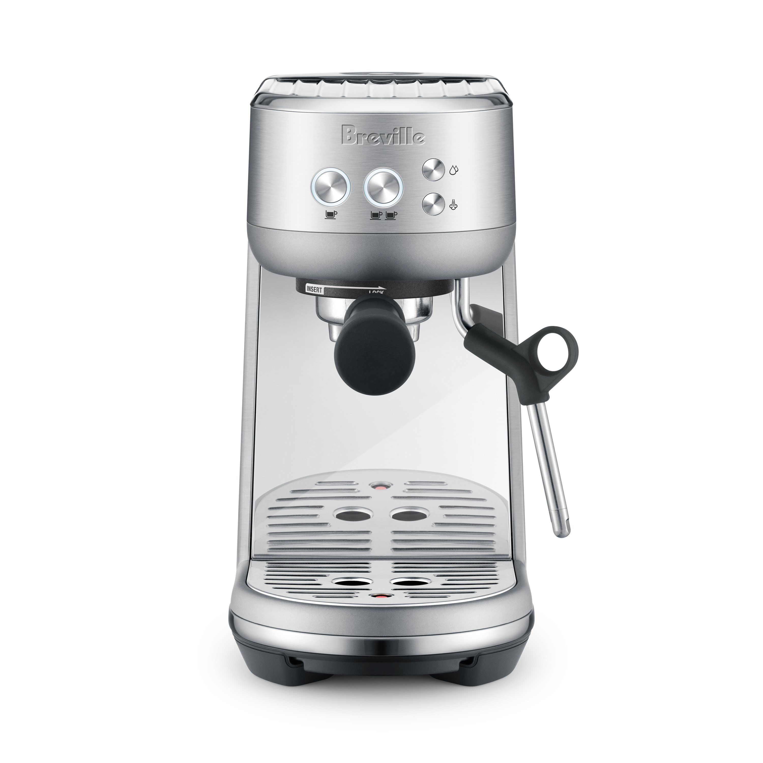Breville Bambino Espresso Machine