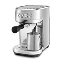 Breville Bambino Plus Espresso Machine