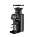 Mahlkönig E64 WS Grind-by-Weight Espresso Home Grinder