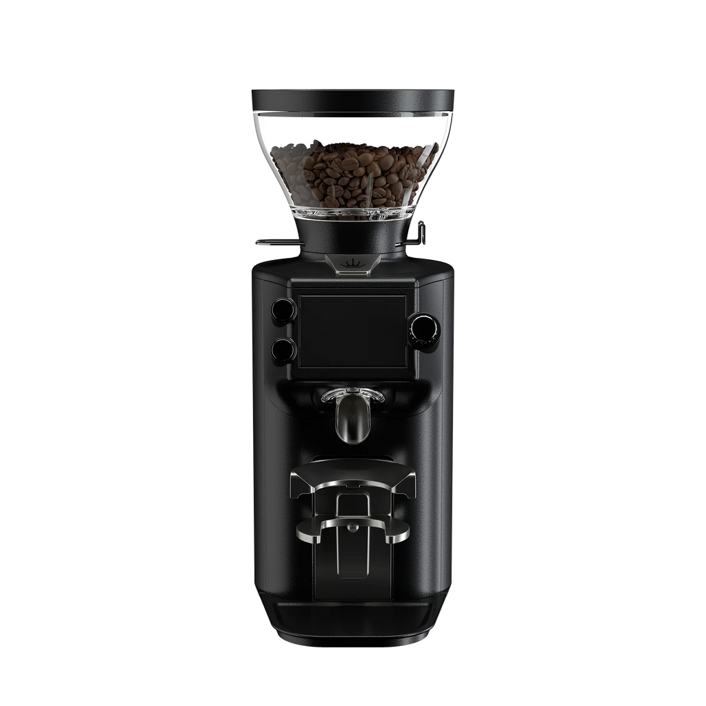 Mahlkönig E64 WS Grind-by-Weight Espresso Home Grinder