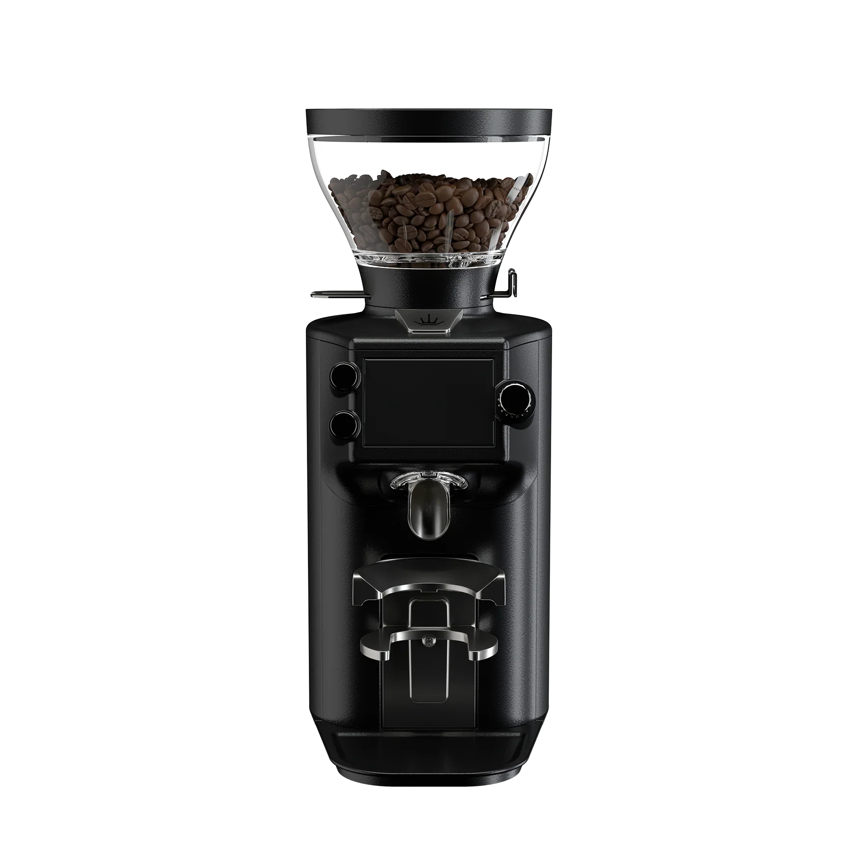 Mahlkönig E64 WS Grind-by-Weight Espresso Home Grinder