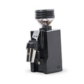 Eureka Mignon Zero 65 AP Espresso Grinder