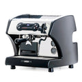 LUCCA A53 Pro Espresso Machine