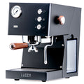 LUCCA Tempo Espresso Machine