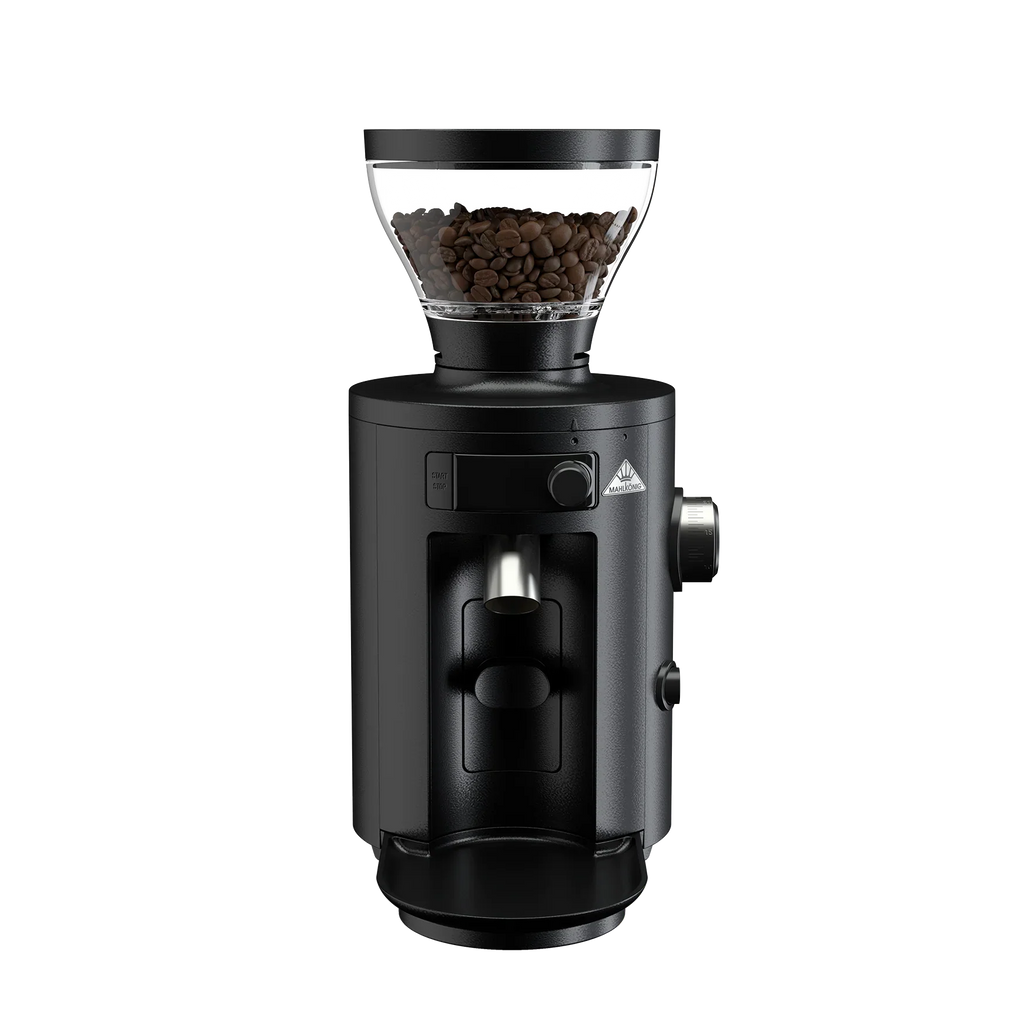 Mahlkönig X54 Allround Home Coffee Grinder