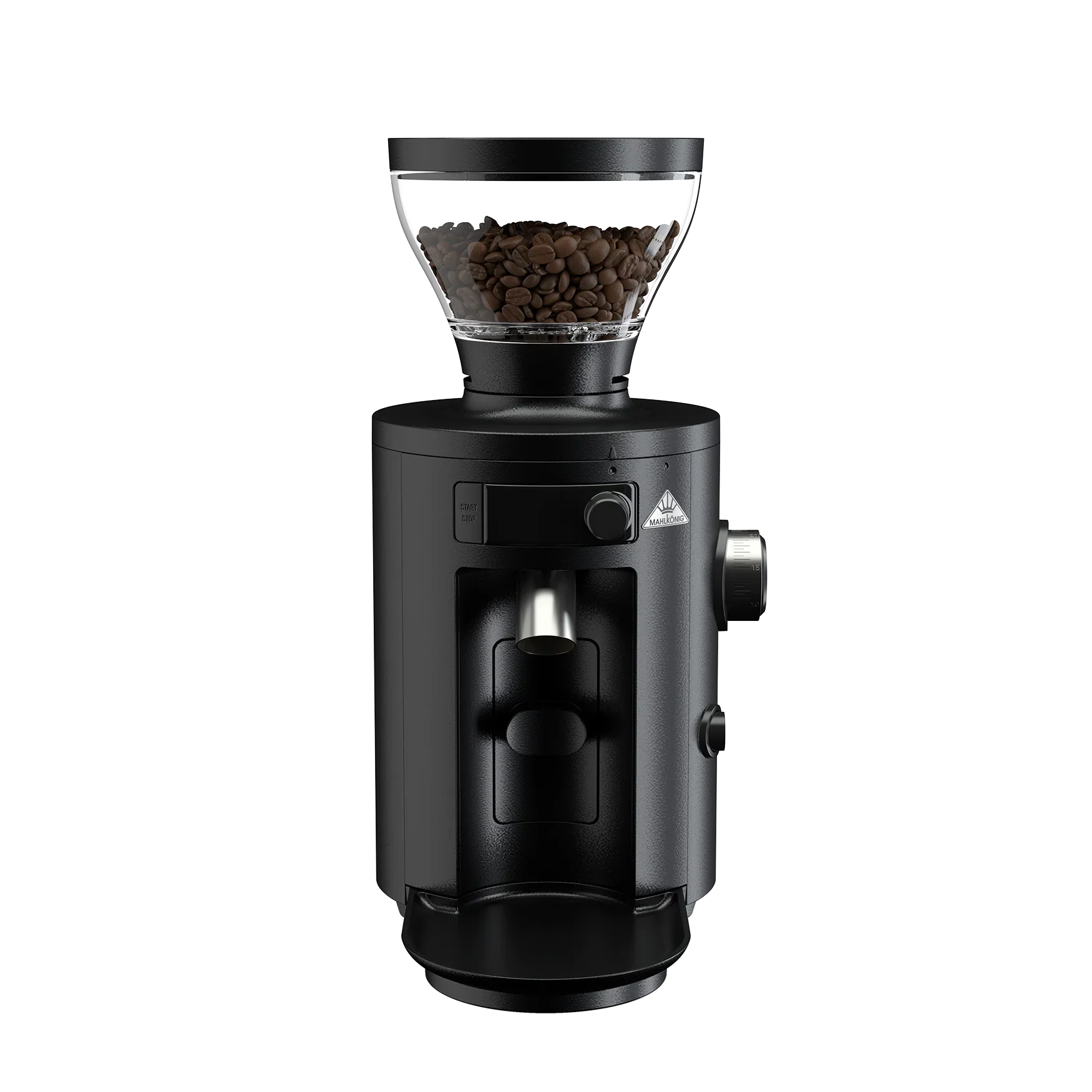 Mahlkönig X54 Allround Home Coffee Grinder