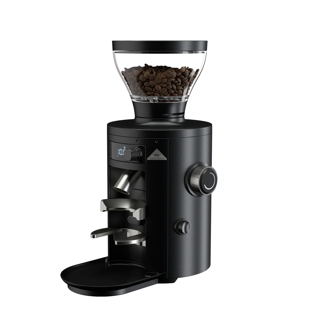 Mahlkönig X54 Allround Home Coffee Grinder