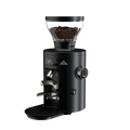 Mahlkönig X54 Allround Home Coffee Grinder