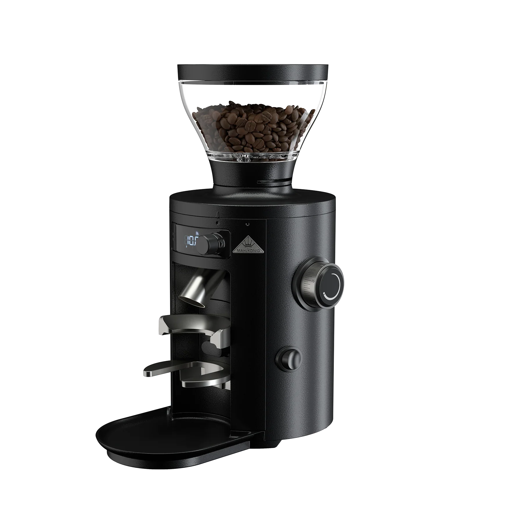 Mahlkönig X54 Allround Home Coffee Grinder