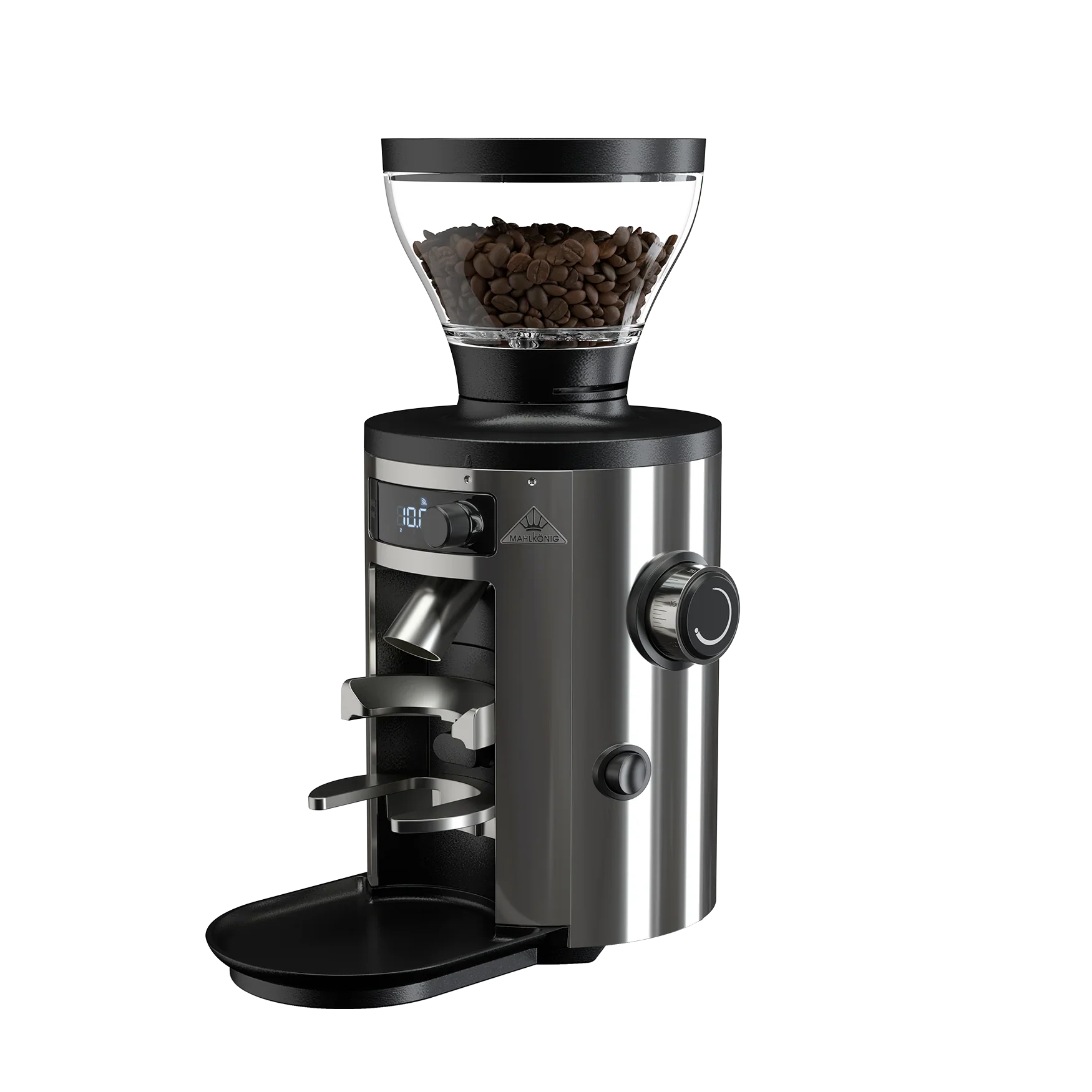 Mahlkönig X54 Allround Home Coffee Grinder