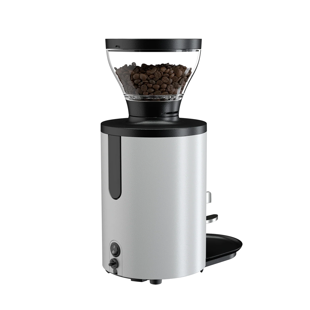 Mahlkönig X54 Allround Home Coffee Grinder