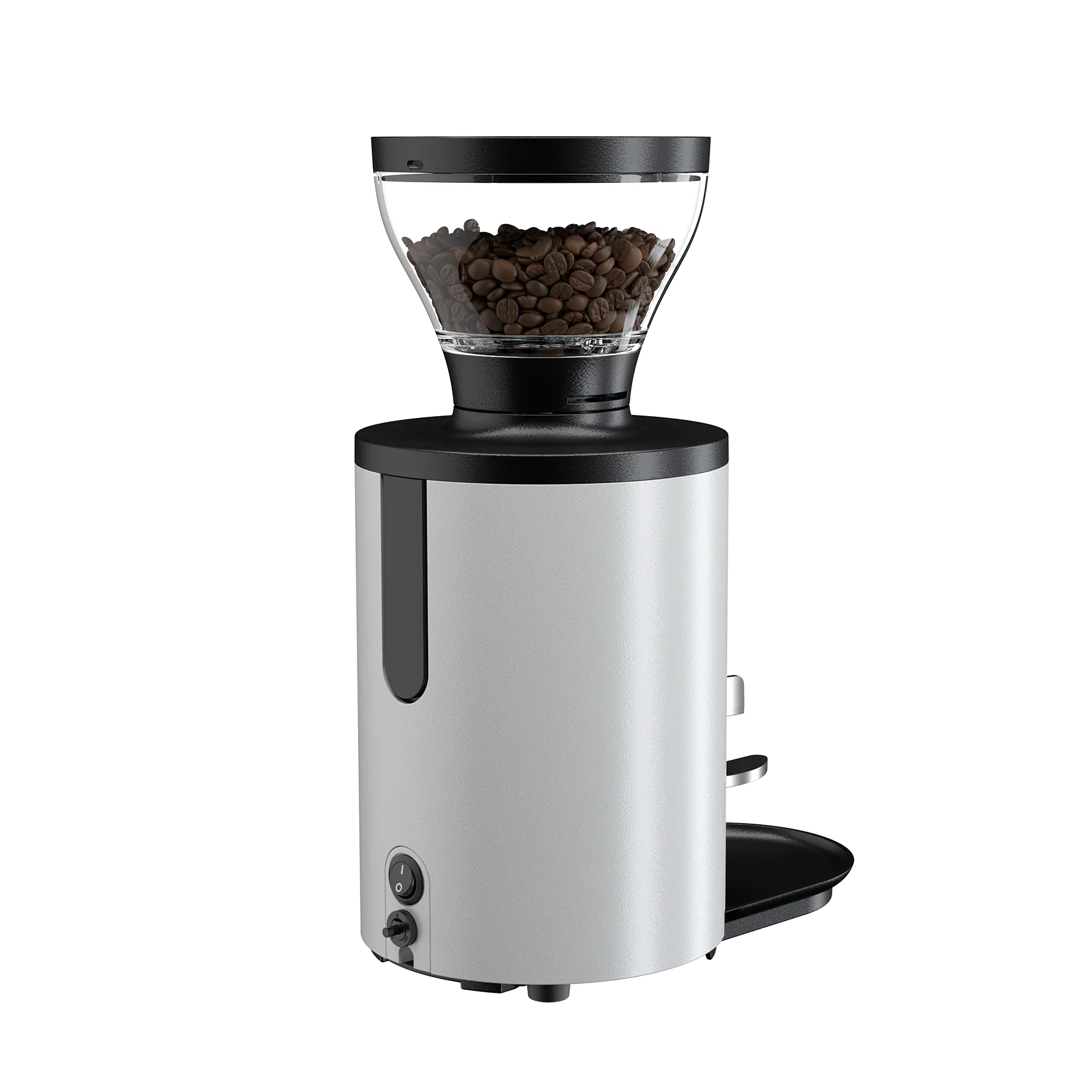 Mahlkönig X54 Allround Home Coffee Grinder