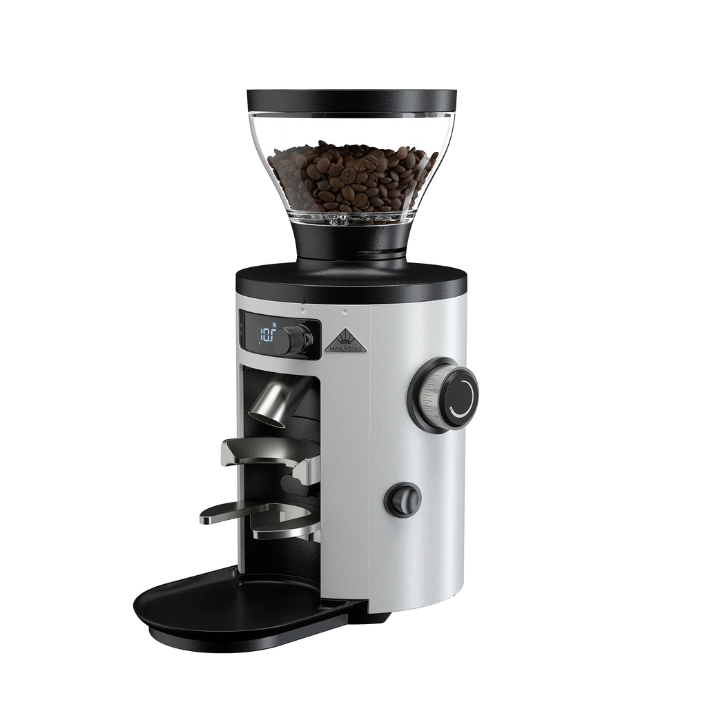 Mahlkönig X54 Allround Home Coffee Grinder