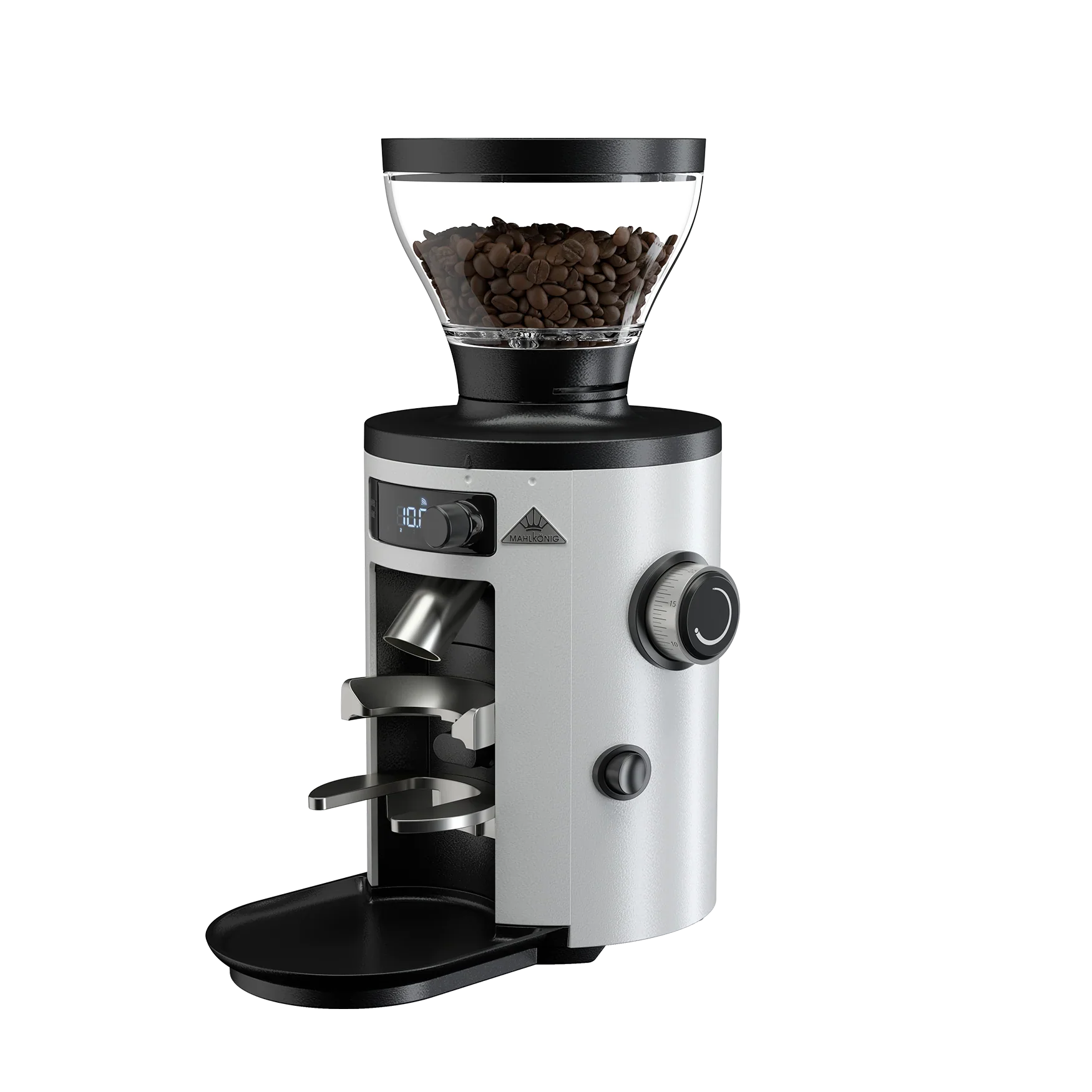 Mahlkönig X54 Allround Home Coffee Grinder