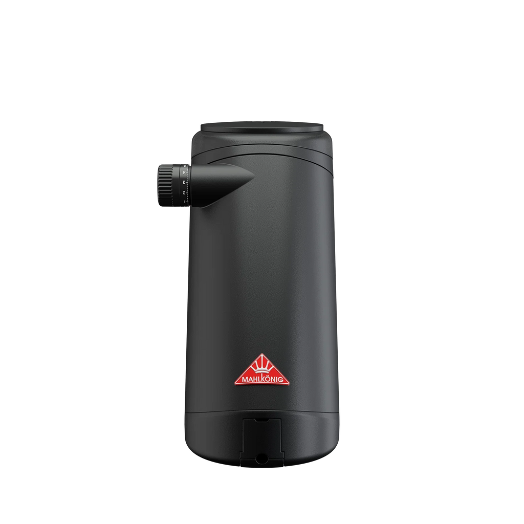 Mahlkönig X64 SD Single Dose Home Coffee Grinder