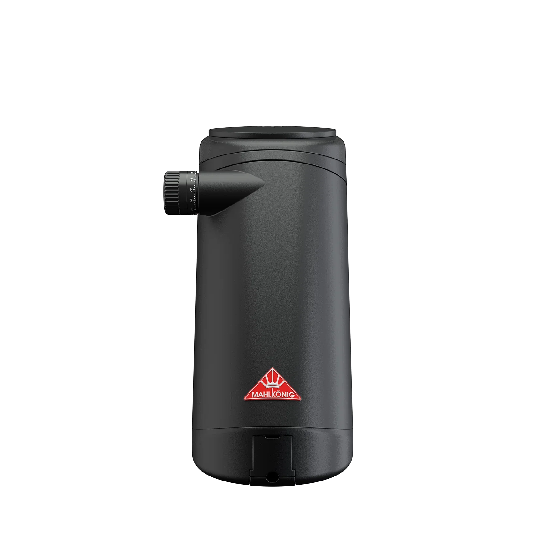 Mahlkönig X64 SD Single Dose Home Coffee Grinder