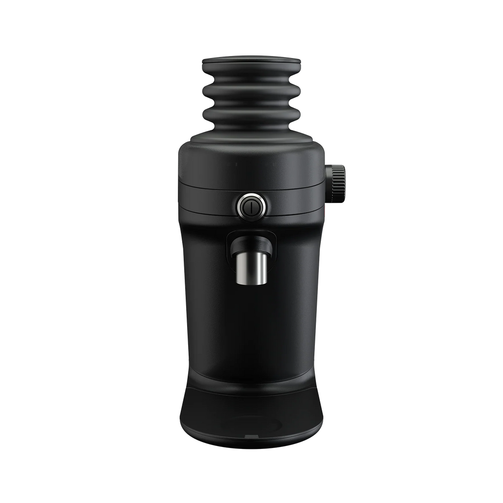 Mahlkönig X64 SD Single Dose Home Coffee Grinder