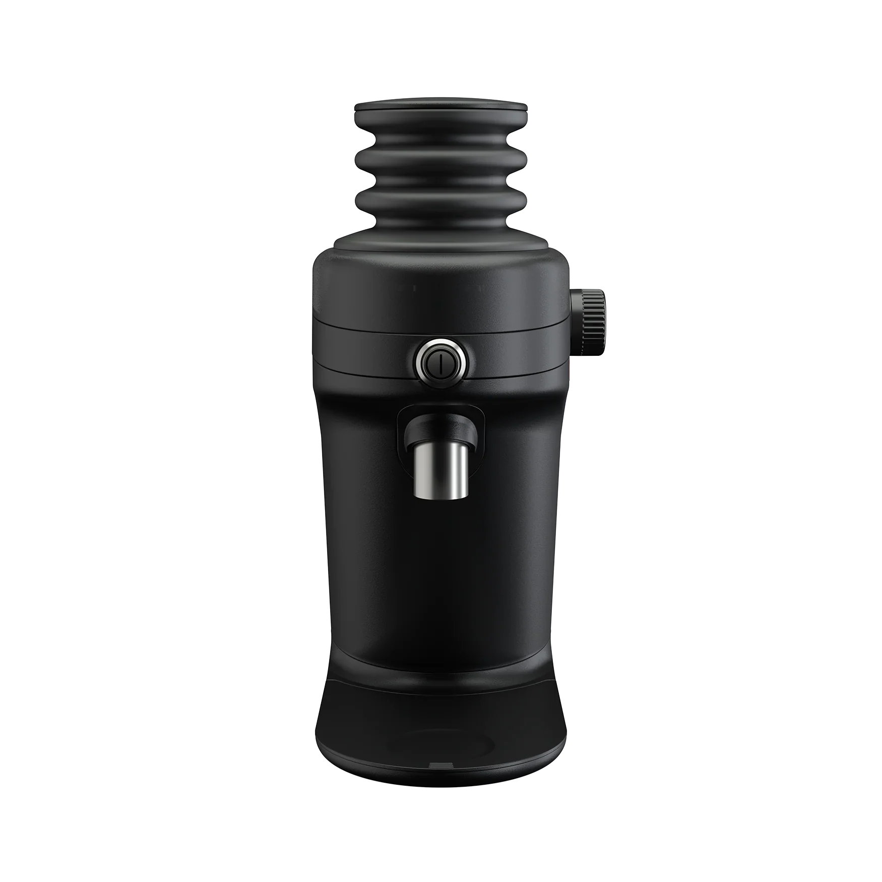 Mahlkönig X64 SD Single Dose Home Coffee Grinder