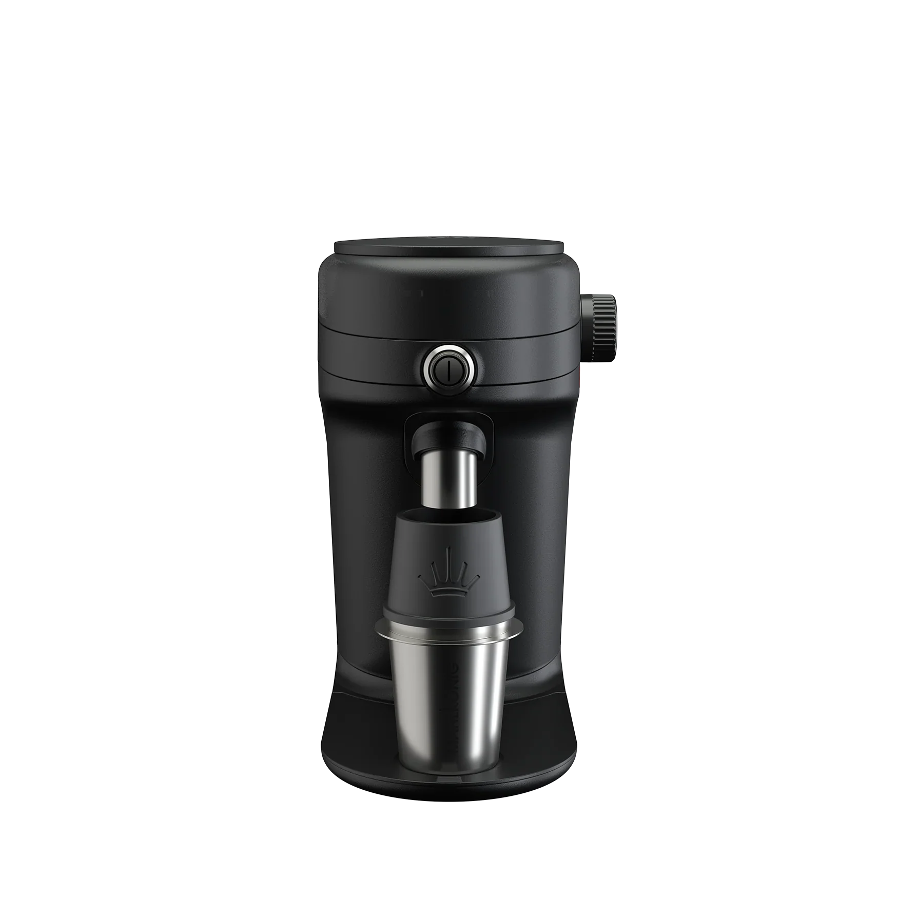 Mahlkönig X64 SD Single Dose Home Coffee Grinder