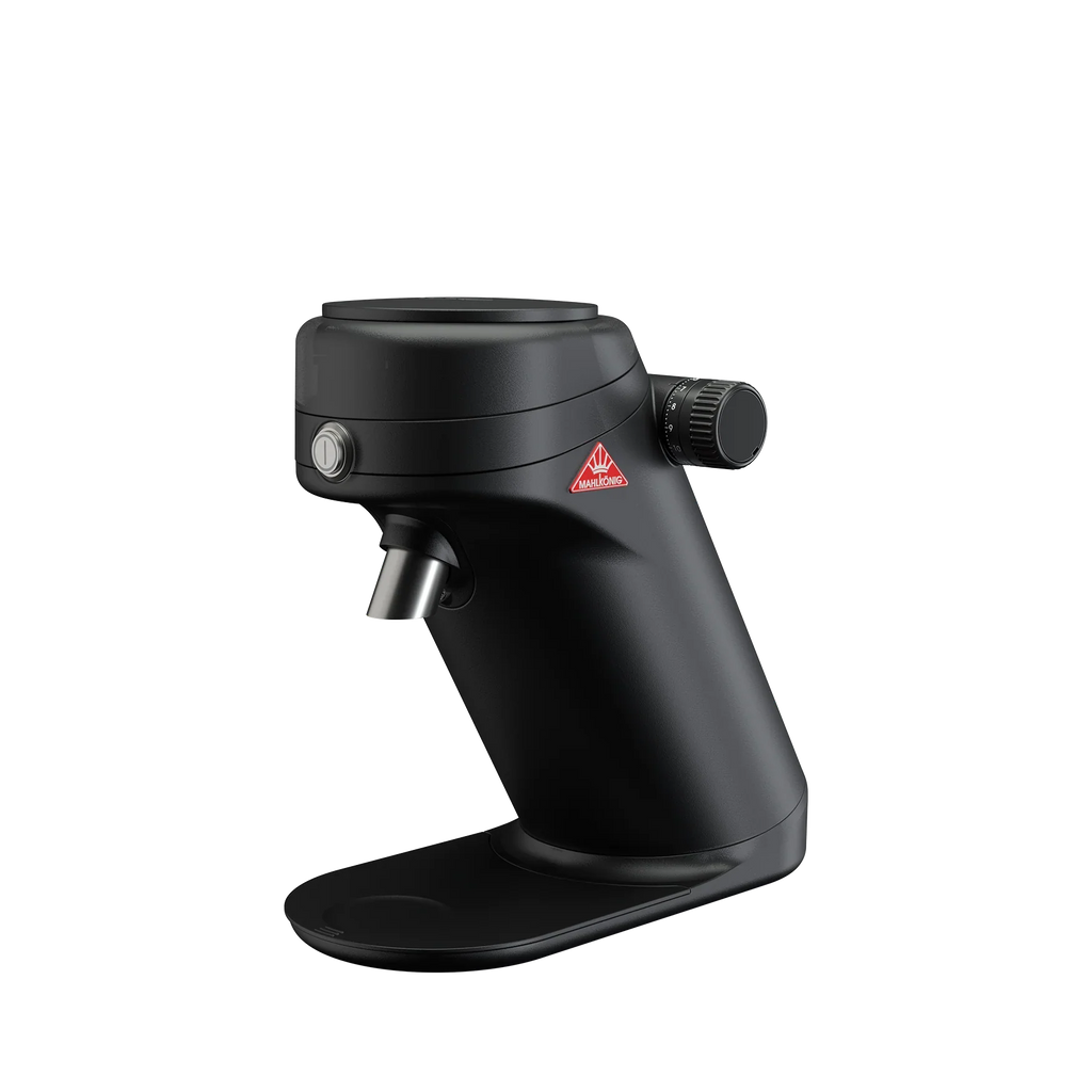 Mahlkönig X64 SD Single Dose Home Coffee Grinder