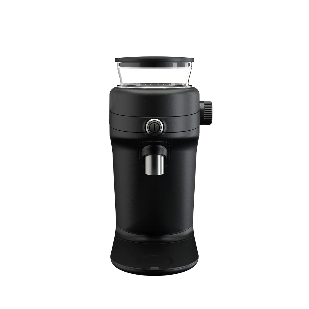 Mahlkönig X64 SD Single Dose Home Coffee Grinder