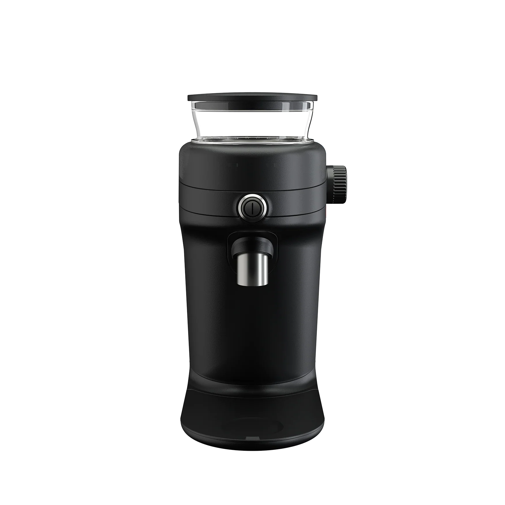 Mahlkönig X64 SD Single Dose Home Coffee Grinder