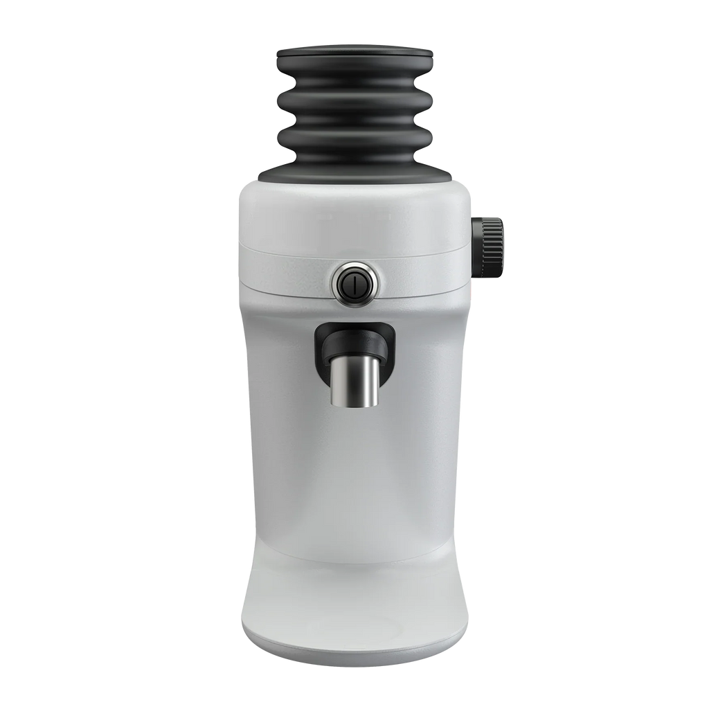 Mahlkönig X64 SD Single Dose Home Coffee Grinder