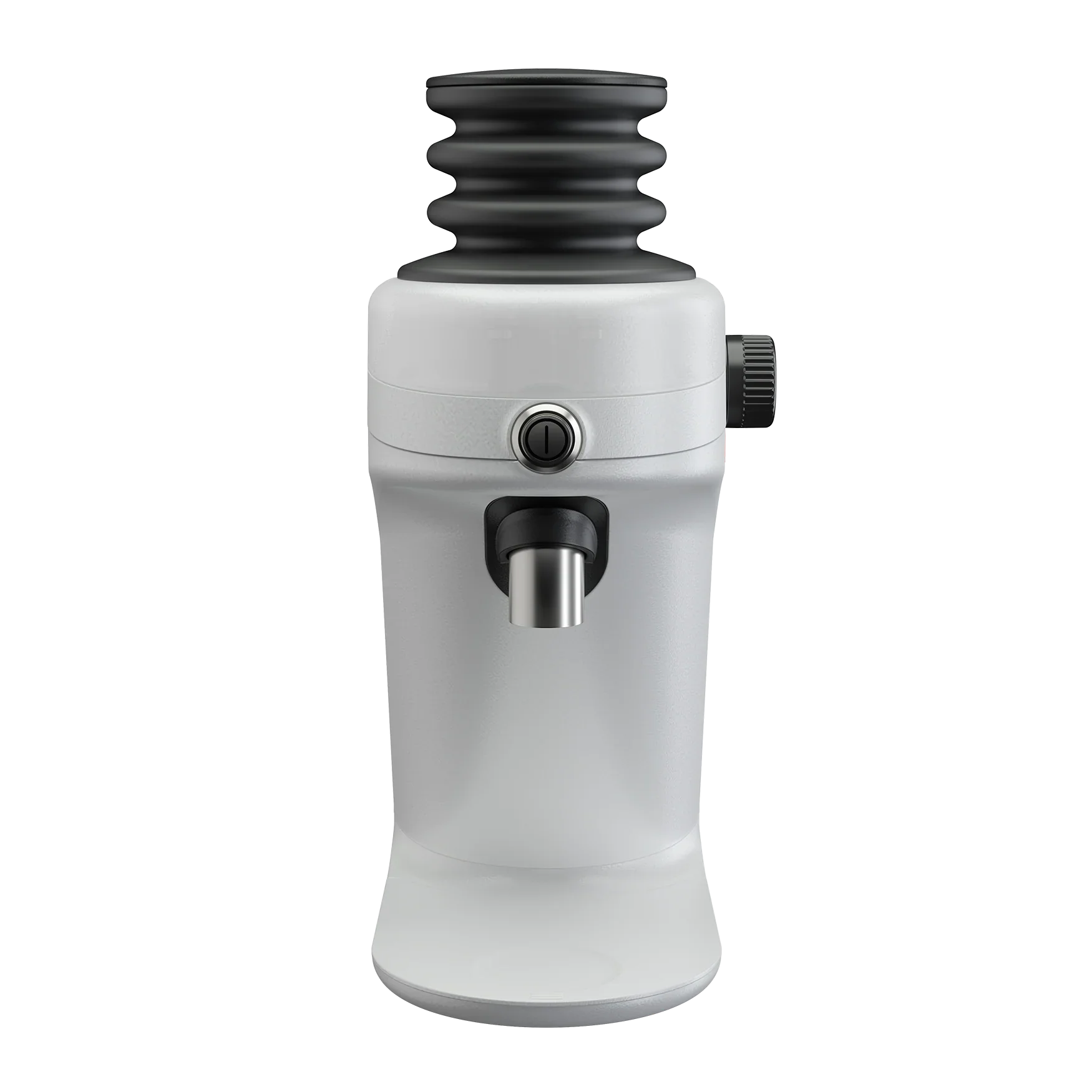 Mahlkönig X64 SD Single Dose Home Coffee Grinder