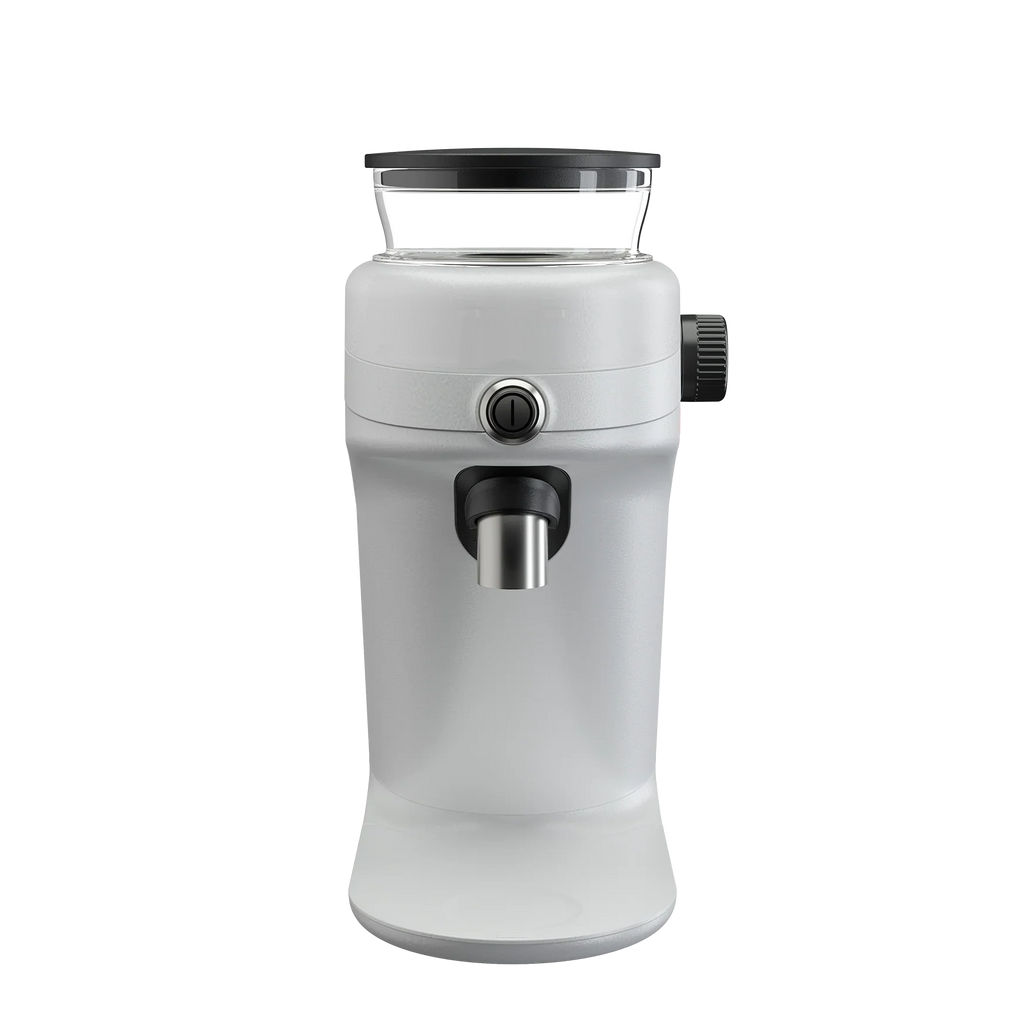 Mahlkönig X64 SD Single Dose Home Coffee Grinder